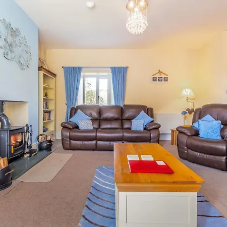 3 Bed In Ambleside Oc-Lr214 Ambleside
