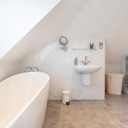 Holiday home 3 Bed In Ambleside Oc-Lr214