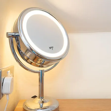 Deer Corner Casa vacanze