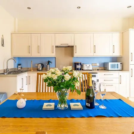 Deer Corner Ambleside