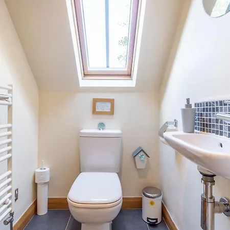 Holiday home 3 Bed In Ambleside Oc-Lr214