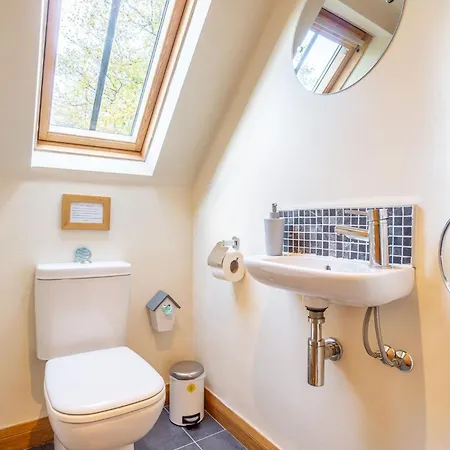 3 Bed In Ambleside Oc-Lr214
