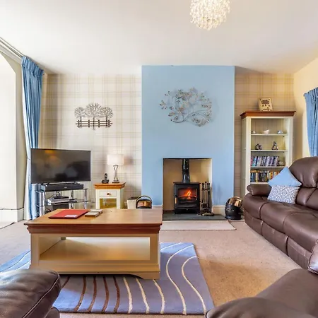 Holiday home 3 Bed In Ambleside Oc-Lr214 Ambleside