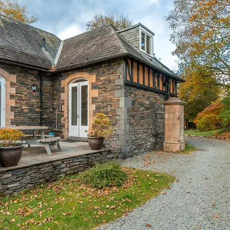 3 Bed In Ambleside Oc-Lr214 Ambleside