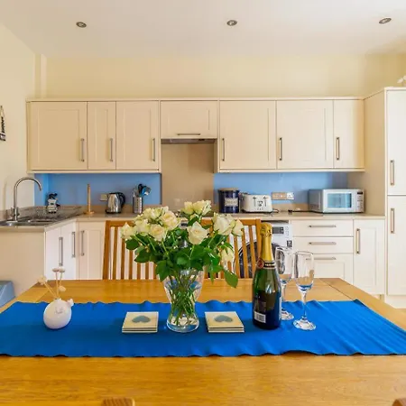3 Bed In Oc-lr214 *