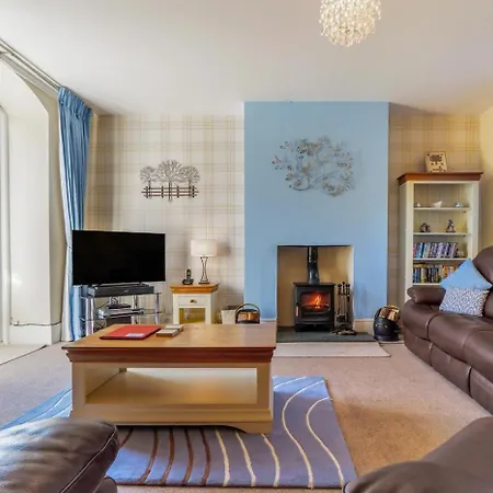 3 Bed In Oc-lr214 * Ambleside