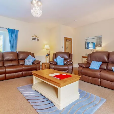 3 Bed In Oc-lr214 Casa vacanze *