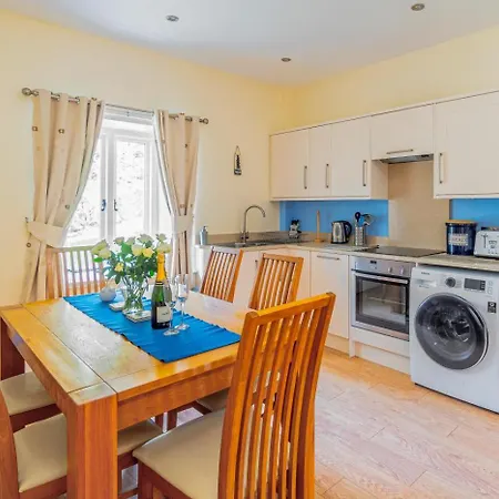 3 Bed In Oc-lr214 Casa vacanze