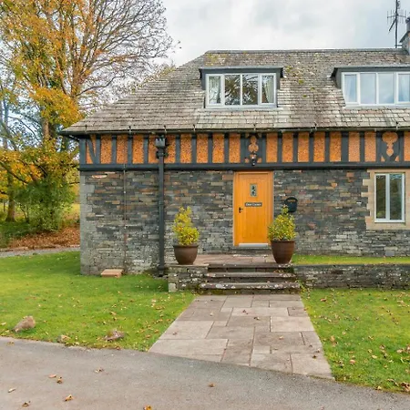 3 Bed In Oc-lr214