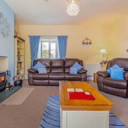 Casa vacanze 3 Bed In Oc-lr214 *