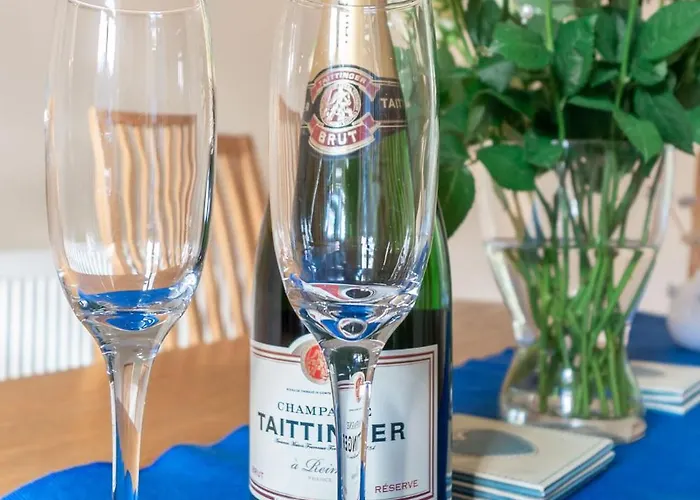 Deer Corner * Ambleside